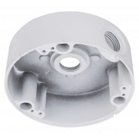VIVOTEK AM-71D Junction Box VIVOTEK AM-71D Junction Box